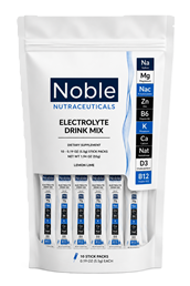 Noble Hydration Stick Bag